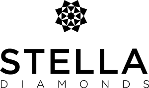 Stella Diamonds