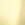 Ouro Amarelo