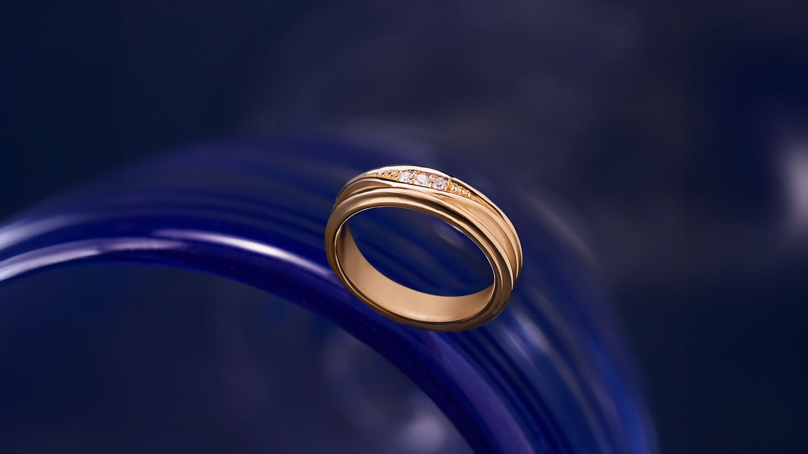 Aliança de casamento