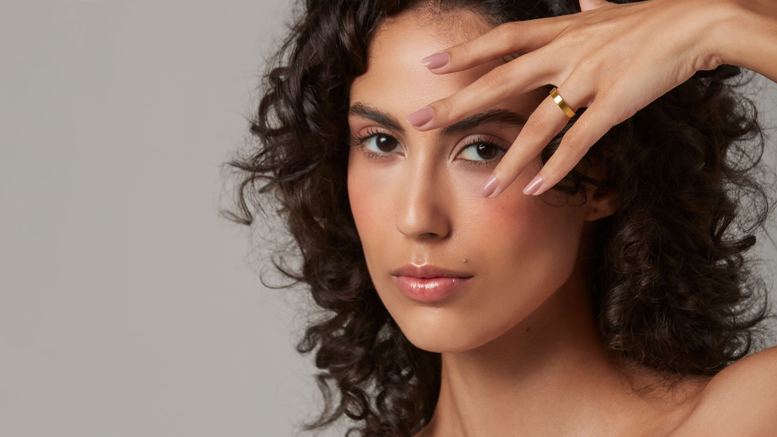 Aliança de casamento Stella Diamonds