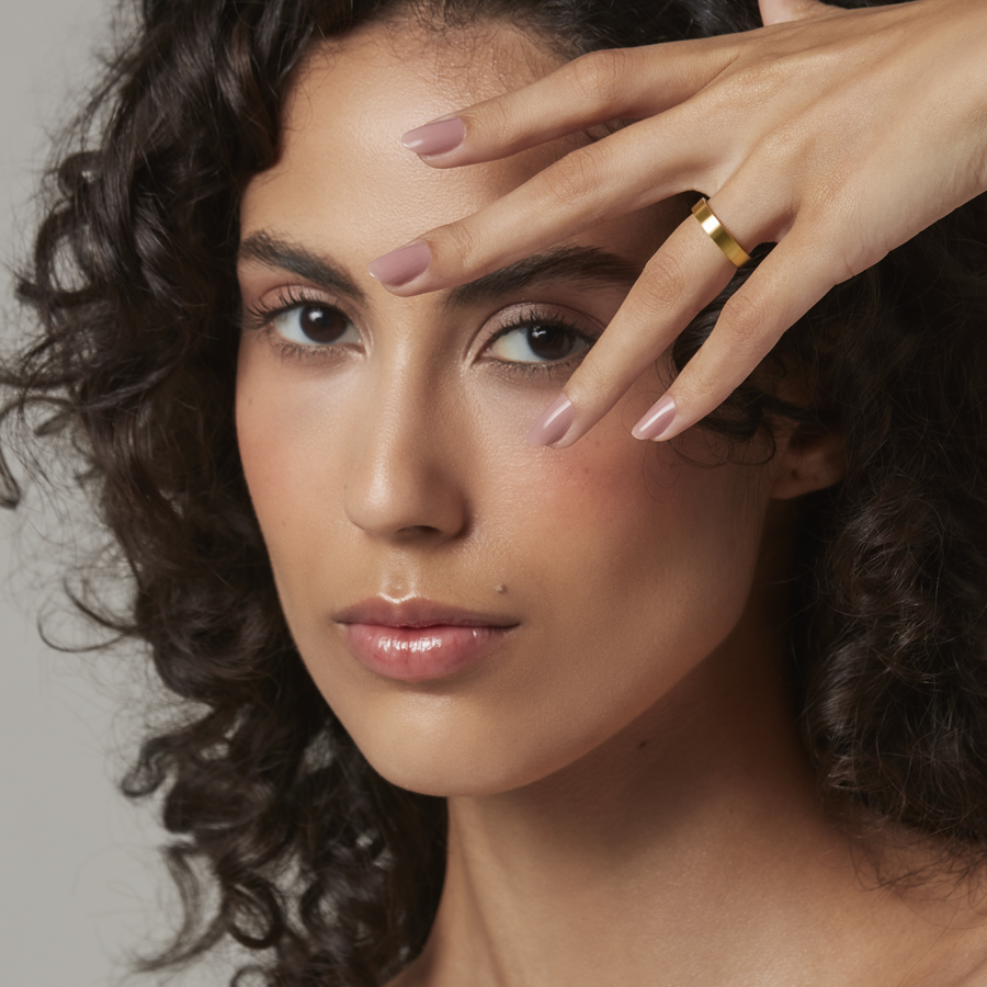 Aliança de casamento Stella DIamonds