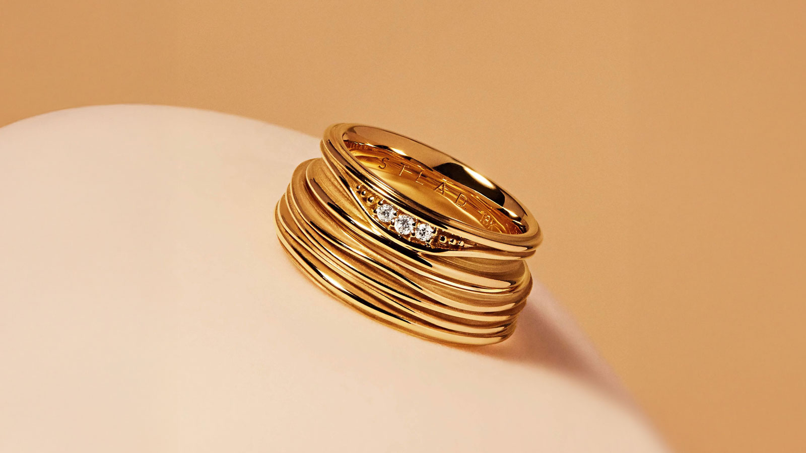 Aliança de casamento