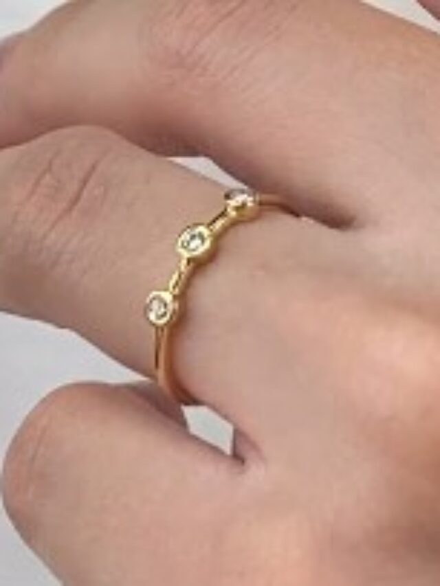 D- Mini Round 03 Diamantes
