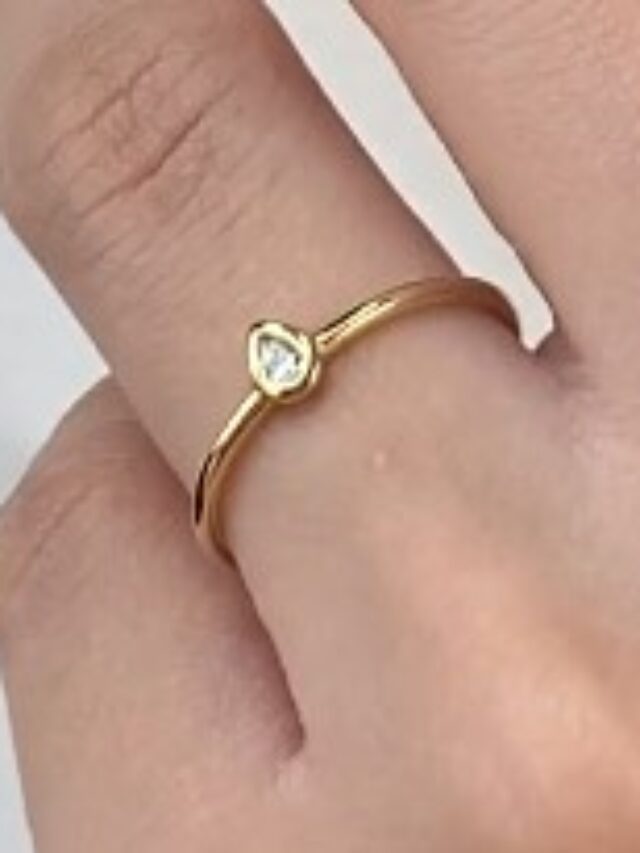 D- Singular Pear OA