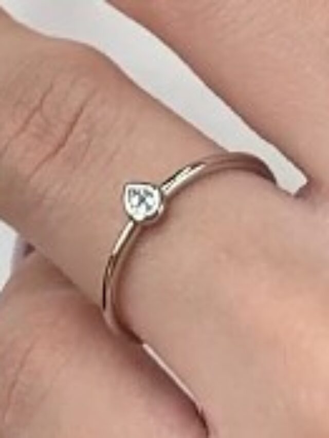 D- Singular S. Pear OB