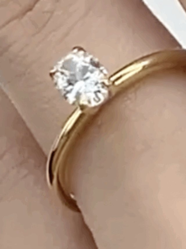oval cut 16 50